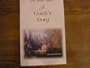 The Brule River: A Guide's Story