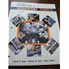 Student Workbook to accompany Technology Of Machine Tools