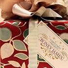 Click here to buy Christmas Present by  Boney James .