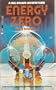 Energy Zero