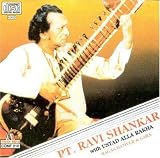 Ragas Hameer and Gara