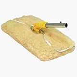 SWOBBIT SHEEPSKIN WASHING TOOL