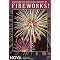 NOVA: Fireworks!