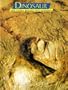 Dinosaur: The Story Behind the Scenery (English and German Edition)