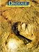 Dinosaur: The Story Behind the Scenery by Allen Hagood ISBN 0887140416