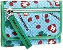 HARAJUKU LOVERS Cha-Ching Wallet