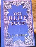 The blue book