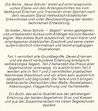 Neue Schule Segeln-