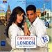 Namaste London-Namastey London Bollywood CD