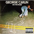 On the Road [Explicit]