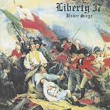 Under Siege [Explicit]