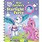 My Little Pony Story Reader Book - Star Catchers Starlight Party
