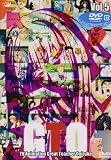 TV���˥᡼����� GTO Vol.5 [DVD]