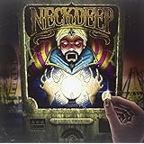 Wishful Thinking [LP]