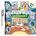 Smart Boys Game Room 2 NDS