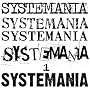 SYSTEMANIA 1