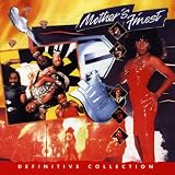 Definitive Collection