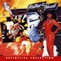 Definitive Collection