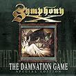 The Damnation Game (Special Edition)