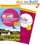 MARCO POLO Reisef�hrer Irland: Cliffs...