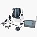 Davis Vantage Pro-2 Wireless 6152 - Weather Instruments - Davis Instrument