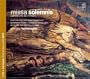 Beethoven: Missa Solemnis