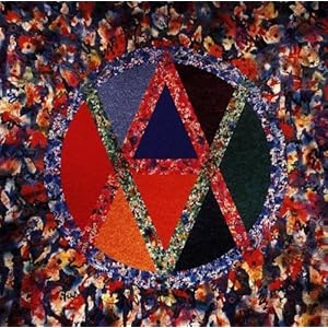 [Image: 61TtT5mU4mL._SL500_AA300_.jpg]