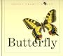 Butterfly (Creepy Crawly World)