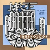 Anthology