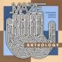 Anthology