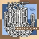 Anthology(2cds)