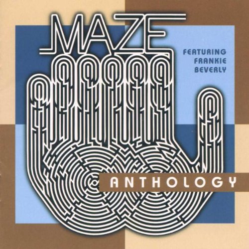 Maze - The Morning After Lyrics - Zortam Music
