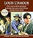 Outlaws of Poplar Creek / Bowdrie Follows a Cold Trail / His Brother's Debt