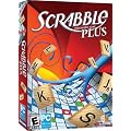 Encore Scrabble Plus SB