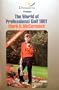 Desaru Presents Mark H. McCormack's the World of Professional Golf 1991