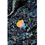 Franklin Richards: Not-So-Secret Invasion Digest (Franklin Richards: Son of a Genius)