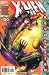 Books : X-Men (2nd Series) #100 E