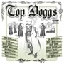 Top Doggs