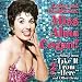 Search : Ladies & Gentlemen, Miss Alma Cogan! (Songs from "Take It From Here" and Other Gems)