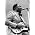 Thumbnail image of Muddy Waters