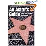 An Actor's Guide: Your First Year in Hollywood
