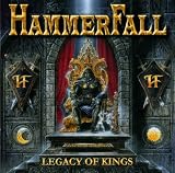 検索 : Legacy of Kings
