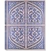 Persian Splendor Journal (Notebook, Diary) (Guided Journals Series)