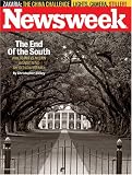 Newsweek