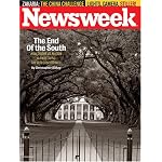 Newsweek