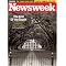 Newsweek 