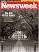 Magazines : Newsweek