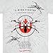 Star Wars Boys' Star Wars T-Shirt