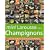 Mini Larousse des Champignons : Les 200 espèces les plus courantes