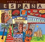 Espana